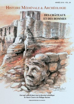 Vol.29—des-châteaux-et-des-hommes-1